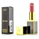 Tom Ford Lip Color Matte - #06 Flame 3g/0.1oz