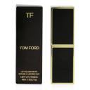 Tom Ford Lip Color Matte - #06 Flame 3g/0.1oz