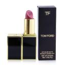 Tom Ford Lip Color Matte - #06 Flame 3g/0.1oz