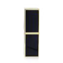 Tom Ford Lip Color Matte - #06 Flame 3g/0.1oz