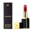Tom Ford Lip Color Matte - #06 Flame 3g/0.1oz