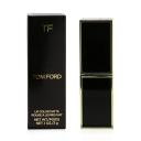 Tom Ford Lip Color Matte - #06 Flame 3g/0.1oz