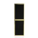 Tom Ford Lip Color Matte - #06 Flame 3g/0.1oz