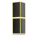 Tom Ford Lip Color Matte - #06 Flame 3g/0.1oz