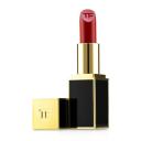 Tom Ford Lip Color Matte - #06 Flame 3g/0.1oz