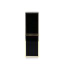 Tom Ford Lip Color Matte - #06 Flame 3g/0.1oz