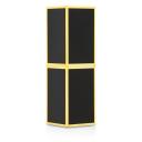 Tom Ford Lip Color Matte - #06 Flame 3g/0.1oz