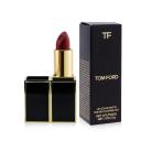 Tom Ford Lip Color Matte - #06 Flame 3g/0.1oz