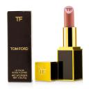 Tom Ford Lip Color Matte 3g First Time