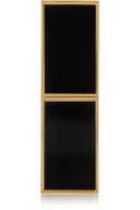 Tom Ford Lip Color Matte 3g First Time