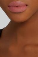 Tom Ford Lip Color Matte 3g First Time