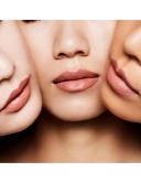 Tom Ford Lip Color Matte 3g First Time