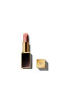 Tom Ford Lip Color Matte 3g First Time