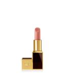 Tom Ford Lip Color Matte 3g First Time