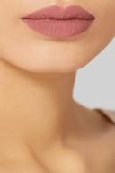 Tom Ford Lip Color Matte 3g First Time