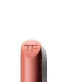 Tom Ford Lip Color Matte 3g First Time