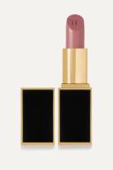 Tom Ford Lip Color Matte 3g First Time