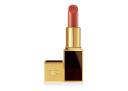 Tom Ford Lip Color - Misbehaved