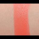 Tom Ford Lip Color - Misbehaved