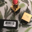 Tom Ford Lip Color - Misbehaved