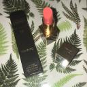 Tom Ford Lip Color - Misbehaved