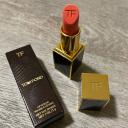 Tom Ford Lip Color - Misbehaved