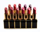 Tom Ford Lip Color - Misbehaved