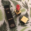 Tom Ford Lip Color - Misbehaved
