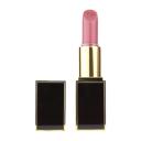 Tom Ford Lip Color - Misbehaved