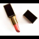 Tom Ford Lip Color - Misbehaved