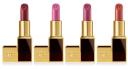 Tom Ford Lip Color - Misbehaved