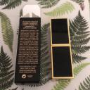 Tom Ford Lip Color - Misbehaved