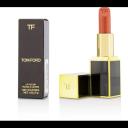 Tom Ford Lip Color - Misbehaved