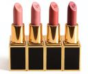 Tom Ford Lip Color - Misbehaved