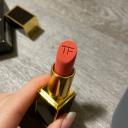 Tom Ford Lip Color - Misbehaved