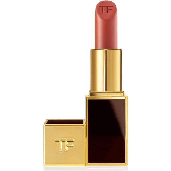 Tom Ford Lip Color - Misbehaved