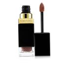 Tom Ford Lip Lacquer Luxe - Darling / Matte