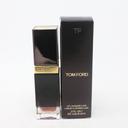 Tom Ford Lip Lacquer Luxe - Darling / Matte