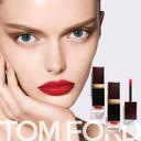 Tom Ford Lip Lacquer Luxe - Darling / Matte