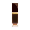 Tom Ford Lip Lacquer Luxe - Darling / Matte