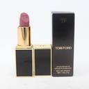 Tom Ford Lip Lacquer Luxe - Darling / Matte