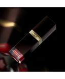 Tom Ford Lip Lacquer Luxe - Darling / Matte