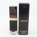Tom Ford Lip Lacquer Luxe - Darling / Matte