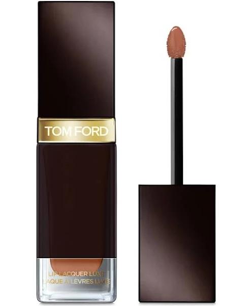 Tom Ford Lip Lacquer Luxe - Darling / Matte
