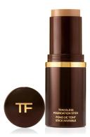 Tom Ford - Traceless Foundation Stick - 8.7 Golden almond 15g