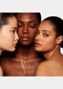 Tom Ford - Traceless Foundation Stick - 8.7 Golden almond 15g