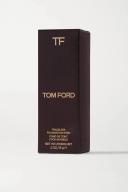 Tom Ford - Traceless Foundation Stick - 8.7 Golden almond 15g