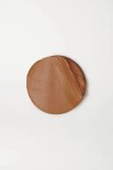 Tom Ford - Traceless Foundation Stick - 8.7 Golden almond 15g