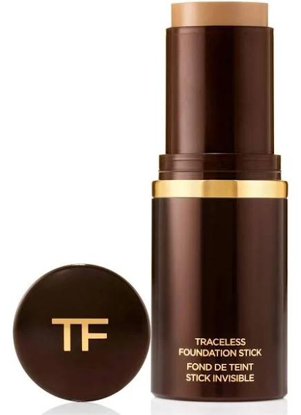 Tom Ford - Traceless Foundation Stick - 8.7 Golden almond 15g