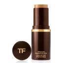 Tom Ford Traceless Foundation Stick - Caramel